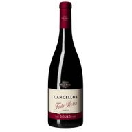 Cancellus Tinta Roriz Douro Tinto