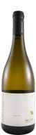 Quinta Das Mestras Encruzado Reserva Edição Limitada Celeste White