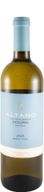 Altano White