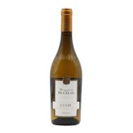 Morgado De Bucelas Cuvée Lisboa Branco