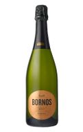 Palacio De Bornos Sparkling