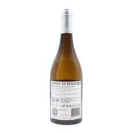 Quinta Do Reguengo Reserva Douro Branco