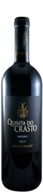 Quinta Do Crasto Tinta Roriz Red