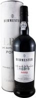 2009 Burmester Lbv Porto