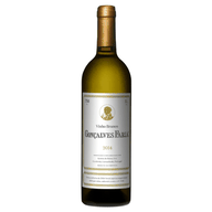 Gonçalves Faria Branco