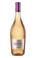 Aurora D'Espiells Rosé