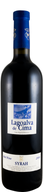 Quinta Da Lagoalva De Cima Syrah Red