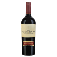 Quinta Da Lagoalva De Cima Grande Escolha Alfrocheiro Tinto