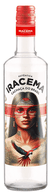Cachaca Iracema 