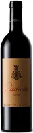 Cartuxa Colheita Tinto Magnum 2020 Porto