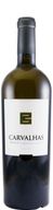 Carvalhas White