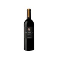 Quinta Da Pacheca Superior () Tinto