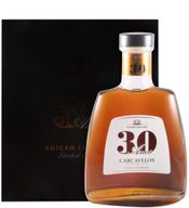 Carcavelos Caves Velhas 30 Anos 