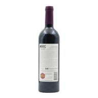 Móos Douro Vinha D'Aldeia Tinto