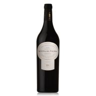 Quinta Da Viçosa Trincadeira - Syrah