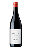 Cirerets Red
