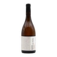 Quinta Várzea Da Pedra Arinto Reserva Branco