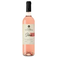 Santa Vitória Seleção Rosé