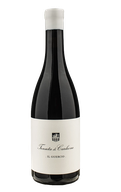 Tenuta Di Carleone Il Guercio Red