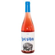 Boina Rosé