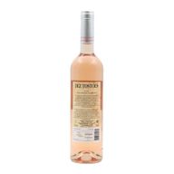 Herdade Da Maroteira 10 Tostões Alentejano Rosé