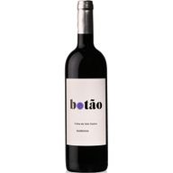 Botao Vinha Do Vale Soeiro Red