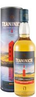 Teaninich Special Release 8 Anos 