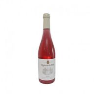 Quinta Da Bica Rosé