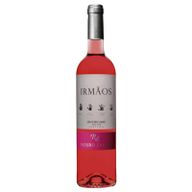 Irmãos Rosé