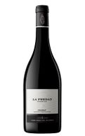 La Fredat Red