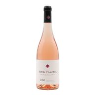 Pedra Cancela Touriga Nacional Rosé