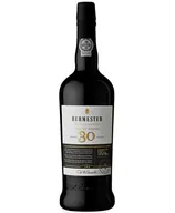 Burmester 30 Anos 
