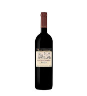 Casa Ferreirinha Tinto