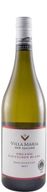 Villa Maria Private Bin Sauvignon Marlborough Biológico White