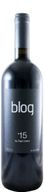 Blog By Tiago Cabaço