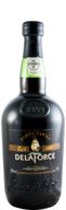 Delaforce Tawny Porto Porto