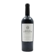 Carvalhas Reserva Tinto