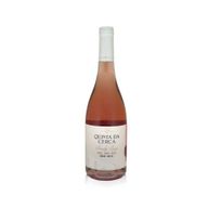Quinta Da Cerca Rosé