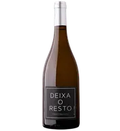 Deixa O Resto