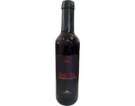 Nauta Alentejo Tinto
