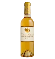 Château Suduiraut 375ml Dessert