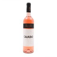 Adega Mayor Caiado Alentejo Rosé