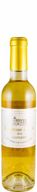 2012 Château Suau Sauternes Branco Dessert