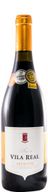 Vila Real Premium Red