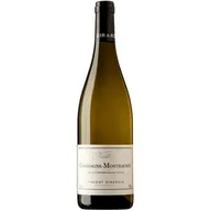 Vincent Girardin Chassagne Montrachet Village Vieilles Vignes