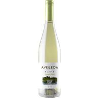 Quinta Da Aveleda