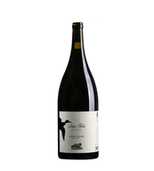 Luis Pato Tinto