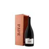 Quinta Da Pellada Pape Baga Magnum