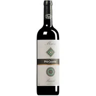 Pio Cesare Mosconi Barolo Docg