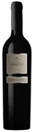 Quinta Do Crasto Superior Magnum